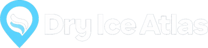 Dry Ice Atlas